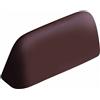 PADERNO WORLD CUISINE 47860-38