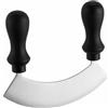 PADERNO WORLD CUISINE 48017-14