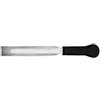 PADERNO WORLD CUISINE 48021-21