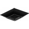 PADERNO WORLD CUISINE Tartellette antiaderente rombo cm 6x3 (minimo 6 pezzi)
