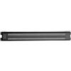 PADERNO WORLD CUISINE 48032-30