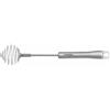 PADERNO WORLD CUISINE 48278-24