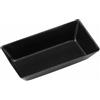 PADERNO WORLD CUISINE Tartellette antiaderente cm 5x3 (minimo 6 pezzi)