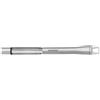 PADERNO WORLD CUISINE 48278-25