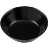 PADERNO WORLD CUISINE Tartellette antiaderente (minimo 6 pezzi)