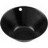 PADERNO WORLD CUISINE Tartellette antiaderente (minimo 6 pezzi)