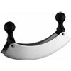 PADERNO WORLD CUISINE 48215-14