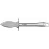 PADERNO WORLD CUISINE 48278-45