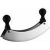 PADERNO WORLD CUISINE 48215-30