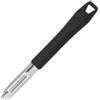 PADERNO WORLD CUISINE Pelapatate cm 19,5 Serie 48280 inox manico PP