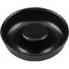 PADERNO WORLD CUISINE 47757-80 (minimo 6 pezzi)