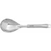 PADERNO WORLD CUISINE 48278-63