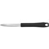 PADERNO WORLD CUISINE Coltello pompelmo cm 21,5 Serie 48280 inox manico PP
