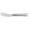 PADERNO WORLD CUISINE 48278-75