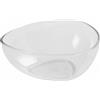 PADERNO WORLD CUISINE Confezione 100 pezzi ciotolina ml 50 monouso PS triangolo alto