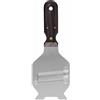 PADERNO WORLD CUISINE 48236-00
