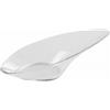 PADERNO WORLD CUISINE Confezione 100 pezzi ciotolina ml 11 monouso PS Goccia
