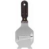 PADERNO WORLD CUISINE 48236-01