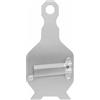 PADERNO WORLD CUISINE 48237-00