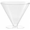 PADERNO WORLD CUISINE Coppetta 125 ml PS 100 pezzi