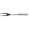 PADERNO WORLD CUISINE 48278-83