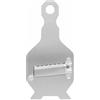 PADERNO WORLD CUISINE 48237-01