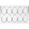 PADERNO WORLD CUISINE 47862-80