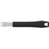 PADERNO WORLD CUISINE Rigalimoni cm 17 Serie 48280 inox manico PP