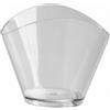 PADERNO WORLD CUISINE Coppetta ml 50 confezione 100 pezzi PS