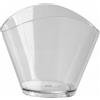 PADERNO WORLD CUISINE Coppetta ml 120 confezione 100 pezzi PS