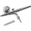 PADERNO WORLD CUISINE 47844-02