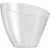 PADERNO WORLD CUISINE Coppetta ml 140 confezione 100 pezzi PS