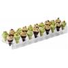PADERNO WORLD CUISINE 47862C10
