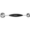 PADERNO WORLD CUISINE 48286-67