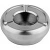 PADERNO WORLD CUISINE 48250-10