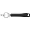 PADERNO WORLD CUISINE Levacapsule cm 19 Serie 48280 inox manico PP