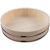 PADERNO WORLD CUISINE 49655-50