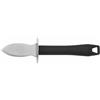 PADERNO WORLD CUISINE Coltello grana cm 20 Serie 48280 inox manico PP