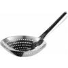 PADERNO WORLD CUISINE 49617-30