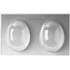 PADERNO WORLD CUISINE 47865-80