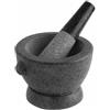 PADERNO WORLD CUISINE 49618-12