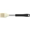 PADERNO WORLD CUISINE Pennello cucina cm 25,5 Serie 48280 inox manico PP