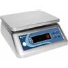 PADERNO WORLD CUISINE 49776-15