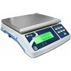 PADERNO WORLD CUISINE 49777-50