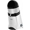 PADERNO WORLD CUISINE Spremiagrumi Santos cm 20,5x30,5x49 230W inox base cromata
