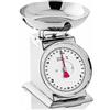 PADERNO WORLD CUISINE 49864-03