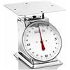 PADERNO WORLD CUISINE 49864-20