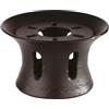 PADERNO WORLD CUISINE 49655-72