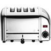PADERNO WORLD CUISINE 49801-04