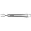 PADERNO WORLD CUISINE 48278-17